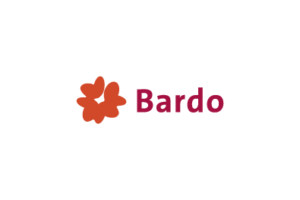 Logo Bardo algemeen_RGB