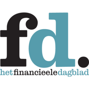 logo fd