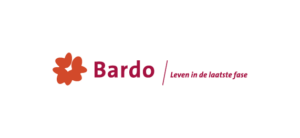 Logo Bardo met tagline_RGB