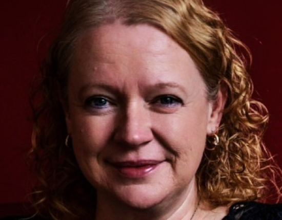 marjon vonck